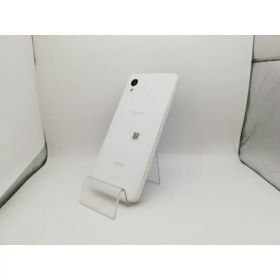 【中古】SAMSUNG docomo 【SIMフリー】 Galaxy A22 5G ホワイト 4GB 64GB SC-56B【新宿】保証期間1ヶ月【ランクC】