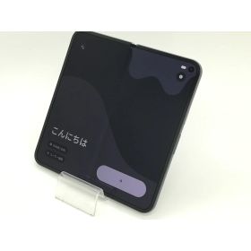 【中古】Google 国内版 【SIMフリー】 Pixel 10 Pro Fold ムーンストーン 16GB 256GB【静岡】保証期間1ヶ月【ランクA】