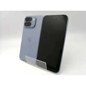 【中古】Google 国内版 【SIMフリー】 Pixel 10 Pro Fold ムーンストーン 16GB 256GB【ECセンター】保証期間1ヶ月【ランクA】