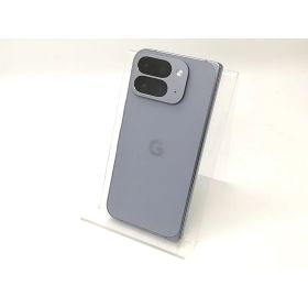 【中古】Google 国内版 【SIMフリー】 Pixel 10 Pro Fold ムーンストーン 16GB 256GB【秋葉4号】保証期間1ヶ月【ランクA】