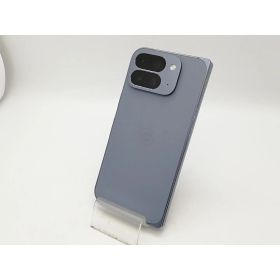 【中古】Google 国内版 【SIMフリー】 Pixel 10 Pro Fold ムーンストーン 16GB 256GB【アリオ倉敷】保証期間1ヶ月【ランクA】