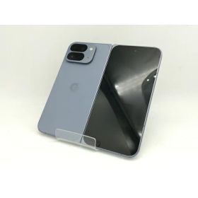 【中古】Google au 【SIMフリー】 Pixel 10 Pro Fold ムーンストーン 16GB 256GB【町田】保証期間1ヶ月【ランクA】