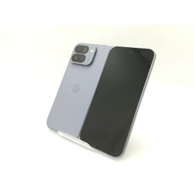 【中古】Google 国内版 【SIMフリー】 Pixel 10 Pro Fold ムーンストーン 16GB 256GB【秋葉4号】保証期間1ヶ月【ランクB】