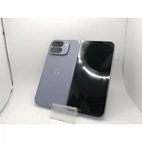 【中古】Google 国内版 【SIMフリー】 Pixel 10 Pro Fold ムーンストーン 16GB 256GB【川崎駅前】保証期間1ヶ月【ランクA】