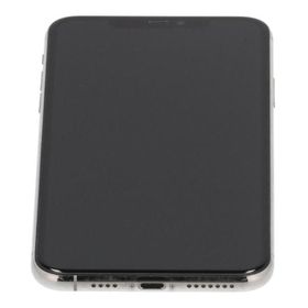 Apple au アップル/iPhone11 Pro Max 256GB/MWHK2J/A/G6TDC0JH70Y/Bランク/85【中古】