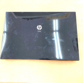 HP ProBook ノートPC 本体 テンキー付き ジャンク ♤