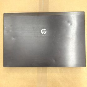 HP ProBook ノートPC 本体 ジャンク ♤