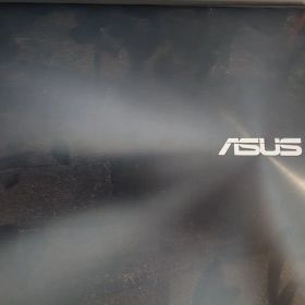 【ジャンク】ASUS ZenBook UM425I 美品
