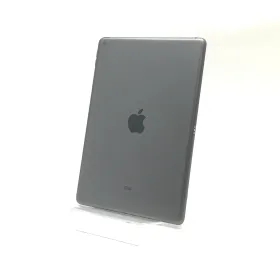 【中古美品】iPad（第9世代）10.2型(値引きなし) Apple iPad 10.2 2021 (第9世代) 新品¥33,333 中古¥19,800 | 新品
