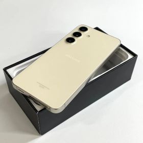 【フェア品】Samsung｜Galaxy S24 256GB｜SC-51E