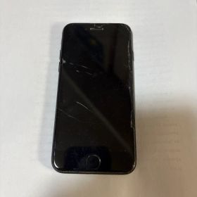 き*ル様 iPhone 7 128GB（Air drop & 外カメフラッシュ◯