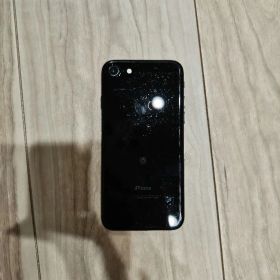 iPhone7 256GB 本体のみ ジャンク品