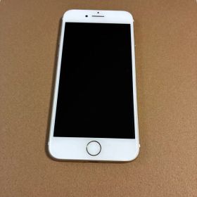 Apple iPhone 7 Gold 32GB SIMフリー