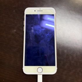 iPhone7