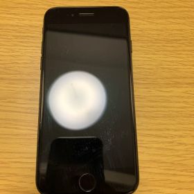 iPhone 7ジャンク
