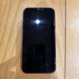 iPhone 11 SE2 iPhone7×2 SE ジャンク