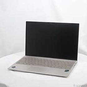 〔中古品〕 LAVIE NEXTREME Carbon PC-XC760HAG-J ペールゴールド 〔NEC Refreshed PC〕 ［Core-i7-1355U (1.7GHz)／16GB／SSD1TB／14インチワイド／Windows11 Home］〔中古品〕 LAVIE NEXTREME Carbon PC-XC760HAG-J ペールゴールド 〔NEC Refreshed PC〕 ［Core-i7-1355U (1.7GHz)／16GB／SSD1TB／14インチワイド／Windows11 Home］