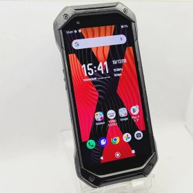 TORQUE 5G 新品 90,000円 中古 16,480円 | ネット最安値の価格比較