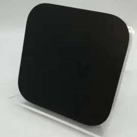 【中古】Apple Apple TV (第3世代/2012) MD199J/A【京都】保証期間１週間