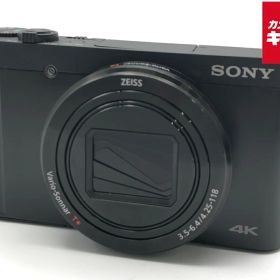 【中古】 【良品】 ソニー Cyber-shot DSC-WX800 【コンパクトデジタルカメラ】 【6ヶ月保証】