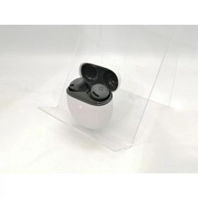 【中古】Google Pixel Buds 2a [Hazel]【高崎モントレー】保証期間1ヶ月【ランクA】