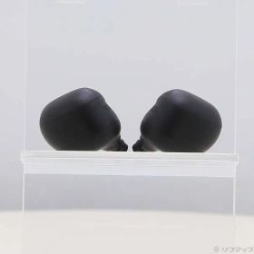 ソフマップ 〔中古品〕 WF-1000XM6 ブラック【352】