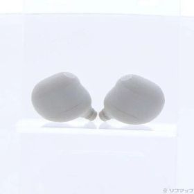 ソフマップ 〔中古品〕 WF-1000XM6 プラチナシルバー【348】