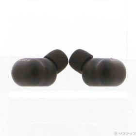ソフマップ 〔中古品〕 WF-1000XM6 ブラック【262】