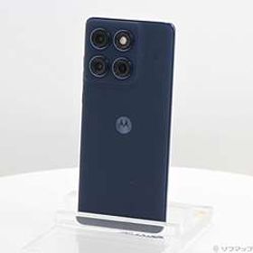 motorola edge 60 新品 46,200円 中古 31,867円 | ネット最安値の価格
