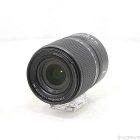 ソフマップ 〔中古品〕 NIKKOR Z DX 18-140mm f／3.5-6.3 VR【349】