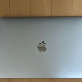 US配列 MacBook Pro 13 2020 i7 32GB 512GB