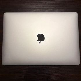 MacBook Pro 2020 13インチ Core i5 512GB