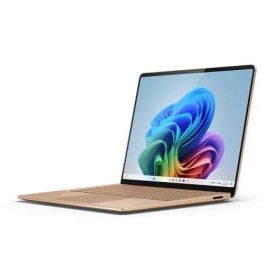 ★☆Microsoft / マイクロソフト Surface Laptop 第7世代 EP2-18283 [デューン]【ノートパソコン】【送料無料】
