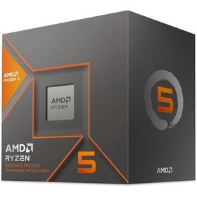ＡＭＤ BOX Ryzen7 8600G with Wraith Stealth Cooler AM5 65W 目安在庫=○