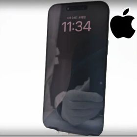 ■美品■Apple■iPhone 16 Pro Max■256GB■バッテリー96％■SIMフリー■ブラックチタニウム■19万■mkt19k