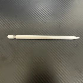 Apple Pencil 第1世代 ジャンク品 充電不良