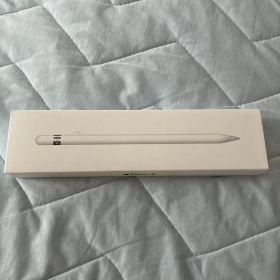 Apple Pencil 第1世代 ジャンク品