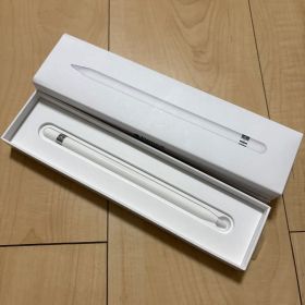 Apple Pencil 第1世代 動作確認済み iPad用
