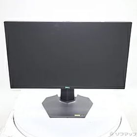 【中古】DELL(デル) S2522HG-R【291-ud】
