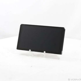 【中古】Nintendo(任天堂) Nintendo Switch 有機ELモデル Joy-Con(L)／(R) ホワイト 【352-ud】