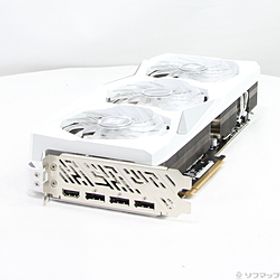 Radeon RX 7800XT Steel Legend 16G OC