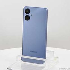 Galaxy A25 5G 新品 16,500円 中古 14,800円 | ネット最安値の価格比較