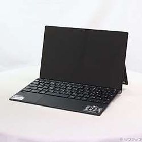 Chromebook Detachable CM3 CM3000DVA-HT0019 ミネラルグレー ［MediaTek-MT8183 (2GHz)／4GB／eMMC128GB／10.5インチ／Chr