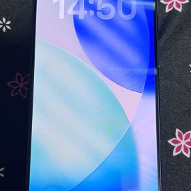 Apple iPhone 17 Pro 256GB 本体
