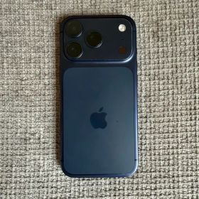 Apple iPhone 17pro 256GB