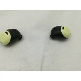 【中古】Google Pixel Buds Pro 2 [Wintergreen]【川崎】保証期間1ヶ月【ランクB】
