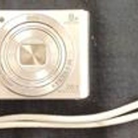 デジタルカメラ DSC-W830 SONY