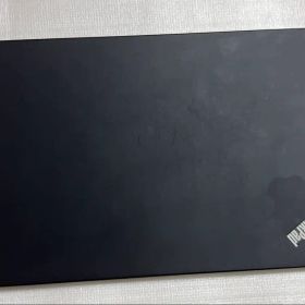 ThinkPad X1 Carbon Corei5/16G/256G LTE