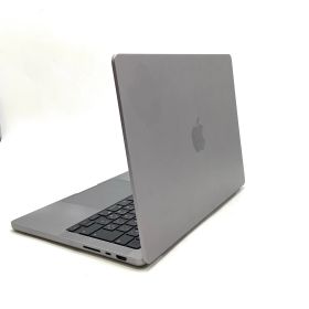 【全額返金保証】【最速発送】Apple MacBook Pro 14インチ 2021 Apple M1 Pro 32GB 1TB 動作確認済