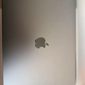 Mac価格改定直後MacBook ProM1 16GB 1TB